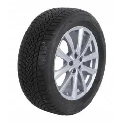 OPONA ZIMOWA BRIDGESTONE BLIZZAK LM005 205/45R17 88V XL