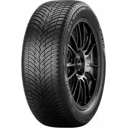 OPONA CAŁOROCZNA PIRELLI CINTURATO ALL SEASON SF3 225/40 R18 92Y XL