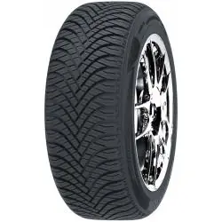 OPONA CAŁOROCZNA GOODRIDE ALL SEASON ELITE Z-401 225/60 R17 99V 3PMSF Z HOMOLOGACJĄ ZIMOWĄ
