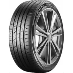 OPONA LETNIA MATADOR 205/55 R16 91Y HECTORRA 5