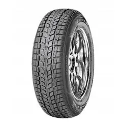 OPONA CAŁOROCZNA ROADSTONE N’PRIZ 4S 195/65 R15 91T