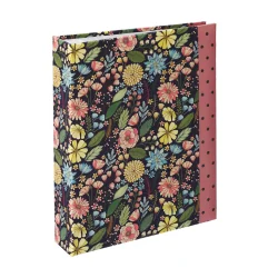 ALBUM NA ZDJĘCIA 200 ZDJĘĆ 10X15 CM HAMA