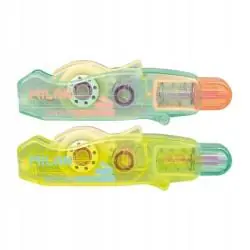 KLEJ W TAŚMIE MILAN