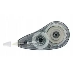 KOREKTOR W TAŚMIE OFFICE PRODUCTS