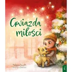 GWIAZDA MIŁOŚCI 