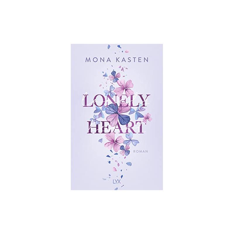 LONELY HEART
