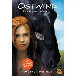 OSTWIND 01 - ZUSAMMEN SIND WIR FREI