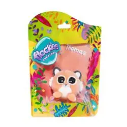 FIGURKA FLOCKIES TYGRYS TM TOYS 3+