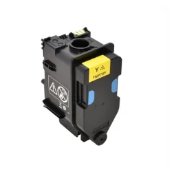TONER KONICA MINOLTA TNP-79Y (AAJW250) ŻÓŁTY – ORYGINALNY