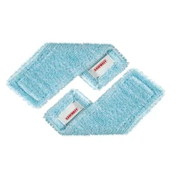 NAKŁADKI DO MOPA LEIFHEIT PROFI XL SUPER SOFT 2 SZTUKI