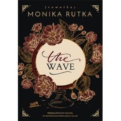 THE WAVE II GATUNEK