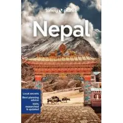 NEPAL