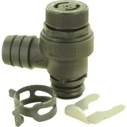 ZAWÓR BEZPIECZEŃSTWA VIESSMANN 3BAR 7837892 DO VITODENS 050-W 100-W 200-W