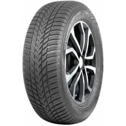 OPONA ZIMOWA NOKIAN SNOWPROOF 2 SUV 225/60R17 99H 4X4