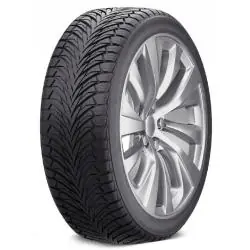 OPONA WIELOSEZONOWA FORTUNE 225/50R18 FSR-401 95W CAŁOROCZNA