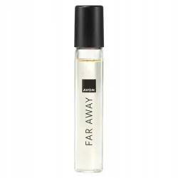 FAR AWAY PERFUMETKA DLA KOBIET 10ML AVON