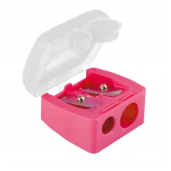 TEMPERÓWKA KOSMETYCZNA 2 GRUBOŚCI DONEGAL