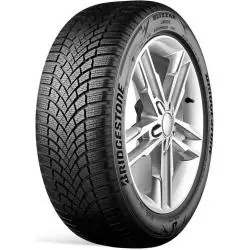 OPONA ZIMOWA BRIDGESTONE BLIZZAK LM005 245/50R19 105H XL 3PMSF PREMIUM