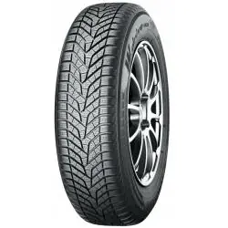 OPONA ZIMOWA 225/55R19 YOKOHAMA BLUEARTH WINTER V905 99V SUV / OSOBOWA PREMIUM