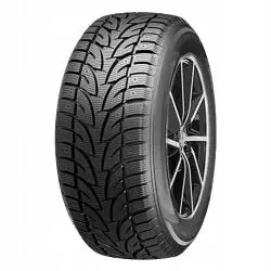 OPONA ZIMOWA ROADX RXFROST WH12 215/70R15 98T – PRZYCZEPNOŚĆ I KOMFORT