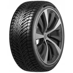 OPONA CAŁOROCZNA AUSTONE SP401 195/50R15 86W XL FR 3PMSF – KOMFORT I BEZPIECZEŃSTWO PRZEZ CAŁY ROK
