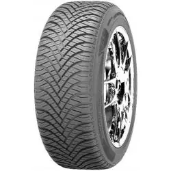 OPONA CAŁOROCZNA YARTU Z-401 195/65R15 91V – PEWNOŚĆ I KOMFORT PRZEZ CAŁY ROK