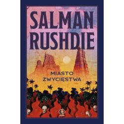 MIASTO ZWYCIĘSTWA