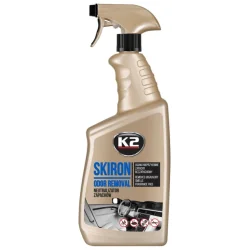 K2 SKIRON BEZWONNY NEUTRALIZATOR ZAPACHÓW 770ML
