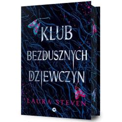 KLUB BEZDUSZNYCH DZIEWCZYN