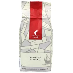 KAWA ZIARNISTA JULIUS MEINL ESPRESSO CLASSICO 1KG