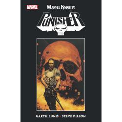 PUNISHER 1