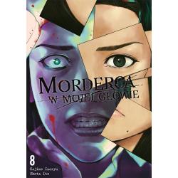 MORDERCA W MOJEJ GŁOWIE 8