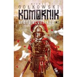 ARENA DŁUŻNIKÓW 2