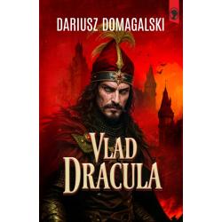 VLAD DRACULA