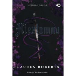 NIEZŁOMNA II GATUNEK