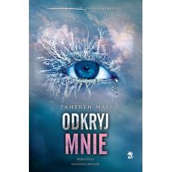 ODKRYJ MNIE II GATUNEK