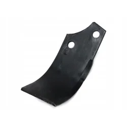 NÓŻ GLEBOGRYZARKI LEWY TYP WŁOSKI 1500020010 BOMET