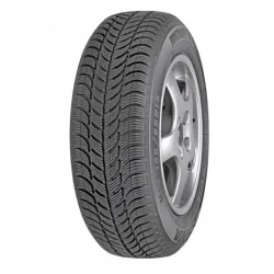 OPONA ZIMOWA DEBICA FRIGO 2 205/55R16 91T M+S 3PMSF