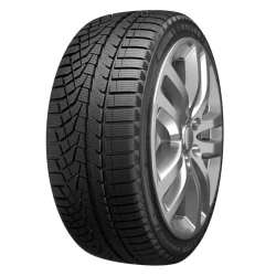 OPONA ZIMOWA SAILUN ICE BLAZER ALPINE EVO1 245/45R19 102W