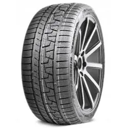 OPONA ZIMOWA APLUS A702 215/45R18 93V XL M+S
