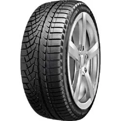 OPONY ZIMOWE SAILUN 235/55 R18 ICE BLAZER ALPINE EVO1 NORDIC COMPOUND BSW