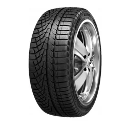 OPONY ZIMOWE SAILUN 225/55R17 ICE BLAZER ALPINE EVO 3PMSF