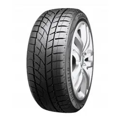 OPONA ZIMOWA ROADX FROST WU01 235/55R17 99H 3PMSF RANT OCHRONNY