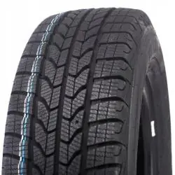 OPONY ZIMOWE GOODYEAR CARGO ULTRAGRIP 235/50R19C 111/109T 8PR 3PMSF
