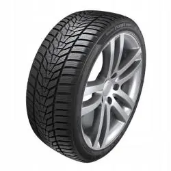 OPONA ZIMOWA HANKOOK WINTER I*CEPT EVO3 X W330A 235/65R17 108V XL SUV/4X4