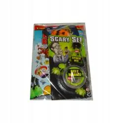 KACZOR DONALD II GATUNEK