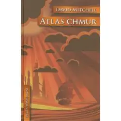 ATLAS CHMUR