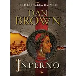 INFERNO