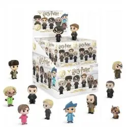 FUNKO MYSTERY MINI FIGURKA KOLEKCJONERSKA HARRY POTTER 3+