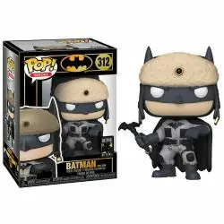 FUNKO POP! FIGURKA KOLEKCJONERSKA BATMAN 312